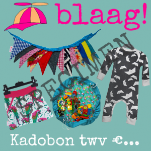 kadobon-blaag-v3